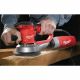 Milwaukee Random Orbit Sander 150 mm |[ROS150E-2]